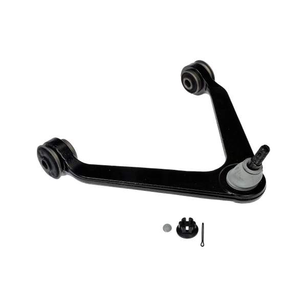 تصویر محصول طبق بزرگ راست تویوتا پریوس تیپ C سال 2016